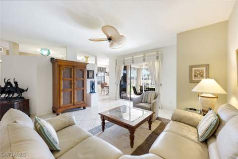 610 Laguna Royale Blvd 1001, Naples FL - photo 8 of 30