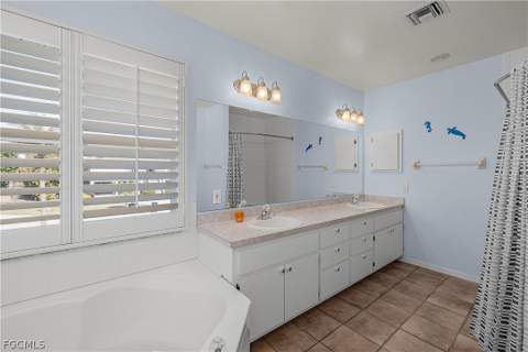 7947 Gabion Ct, Bokeelia FL - photo 12 of 33