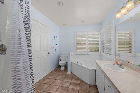 7947 Gabion Ct, Bokeelia FL - photo 13 of 33