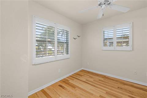 7947 Gabion Ct, Bokeelia FL - photo 14 of 33