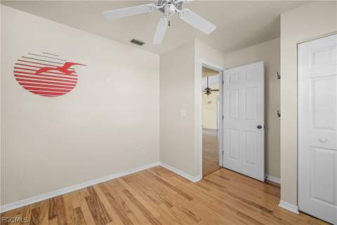 7947 Gabion Ct, Bokeelia FL - photo 15 of 33