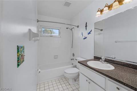 7947 Gabion Ct, Bokeelia FL - photo 16 of 33