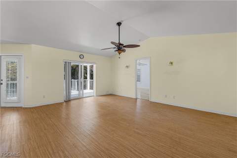 7947 Gabion Ct, Bokeelia FL - photo 17 of 33