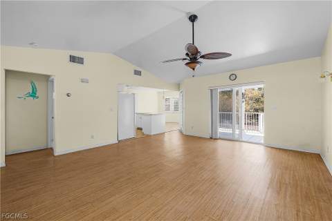 7947 Gabion Ct, Bokeelia FL - photo 18 of 33