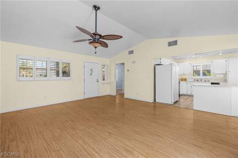 7947 Gabion Ct, Bokeelia FL - photo 19 of 33