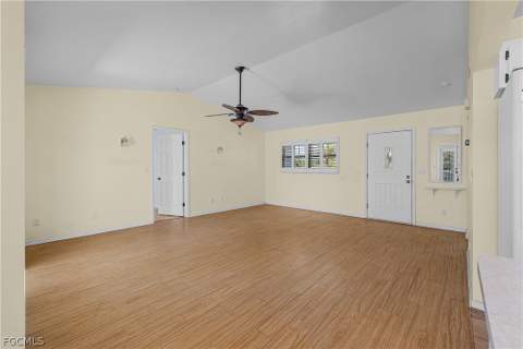 7947 Gabion Ct, Bokeelia FL - photo 20 of 33