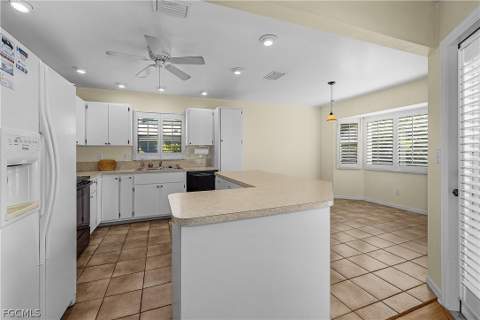 7947 Gabion Ct, Bokeelia FL - photo 21 of 33