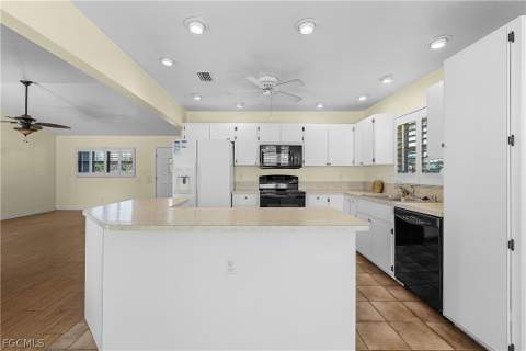 7947 Gabion Ct, Bokeelia FL - photo 22 of 33