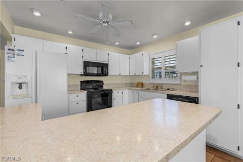 7947 Gabion Ct, Bokeelia FL - photo 23 of 33