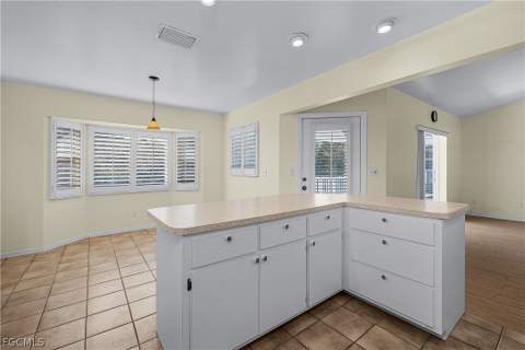 7947 Gabion Ct, Bokeelia FL - photo 24 of 33