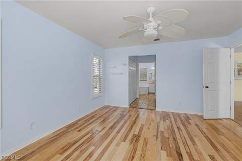 7947 Gabion Ct, Bokeelia FL - photo 7 of 33