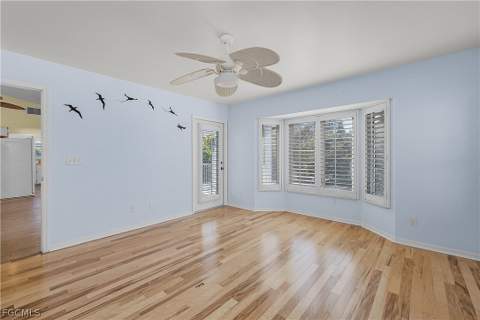 7947 Gabion Ct, Bokeelia FL - photo 8 of 33