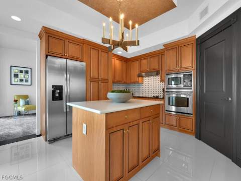 6061 Silver King Blvd 106, Cape Coral FL - photo 12 of 50