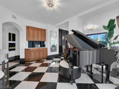 6061 Silver King Blvd 106, Cape Coral FL - photo 16 of 50