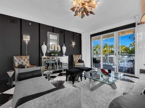 6061 Silver King Blvd 106, Cape Coral FL - photo 18 of 50