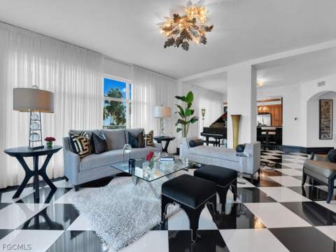 6061 Silver King Blvd 106, Cape Coral FL - photo 20 of 50