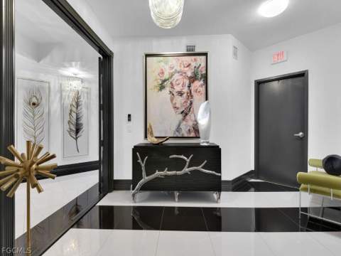 6061 Silver King Blvd 106, Cape Coral FL - photo 8 of 50