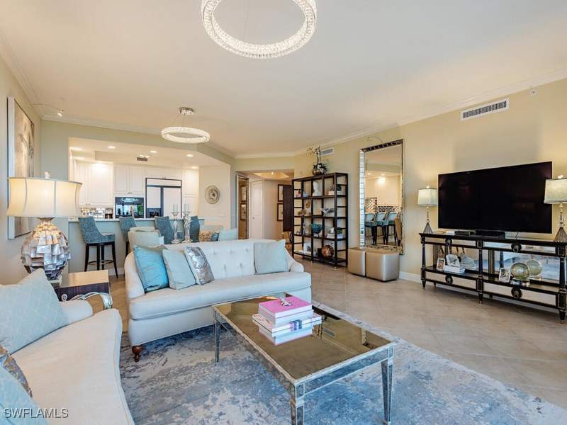 3 bedroom Condominium at 23850 Via Italia CIR 403, FLORENCIA, Estero — photo 2