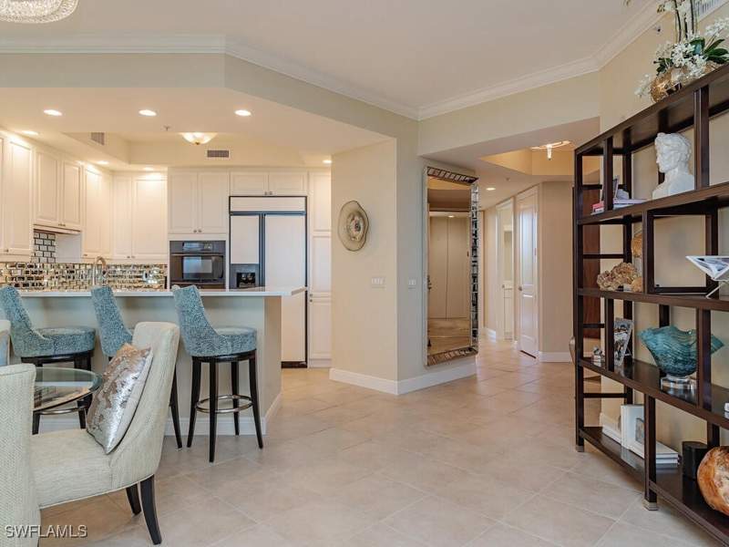 3 bedroom Condominium at 23850 Via Italia CIR 403, FLORENCIA, Estero — photo 3