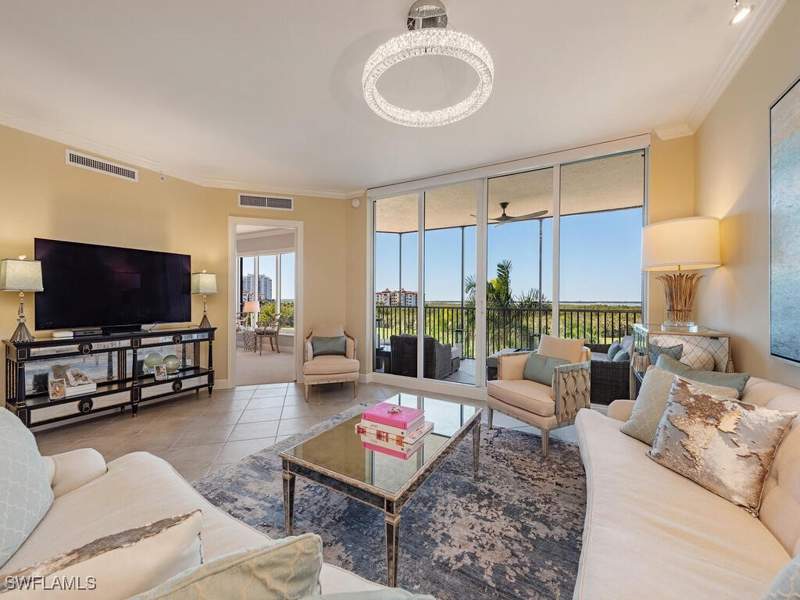 3 bedroom Condominium at 23850 Via Italia CIR 403, FLORENCIA, Estero — photo 4