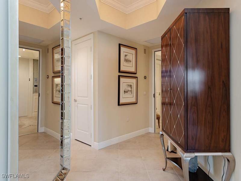3 bedroom Condominium at 23850 Via Italia CIR 403, FLORENCIA, Estero — photo 5