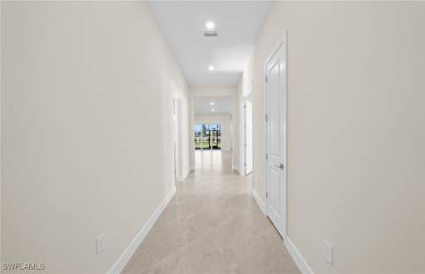 7136 Chapel Creek Ln, North Fort Myers FL - photo 11 of 50