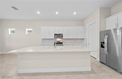 7136 Chapel Creek Ln, North Fort Myers FL - photo 18 of 50