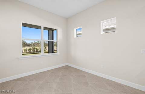 7136 Chapel Creek Ln, North Fort Myers FL - photo 23 of 50