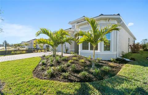 7136 Chapel Creek Ln, North Fort Myers FL - photo 8 of 50