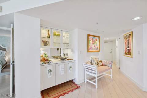 4651 Gulf Shore Blvd N 101, Naples FL - photo 10 of 38