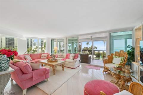 4651 Gulf Shore Blvd N 101, Naples FL - photo 11 of 38
