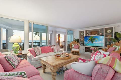 4651 Gulf Shore Blvd N 101, Naples FL - photo 12 of 38