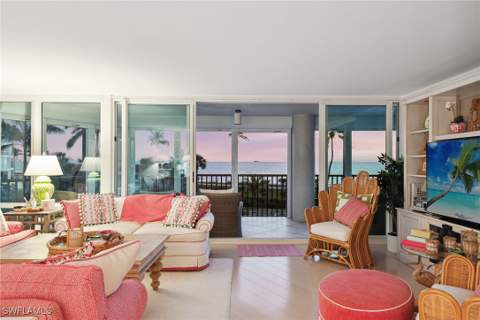 4651 Gulf Shore Blvd N 101, Naples FL - photo 14 of 38
