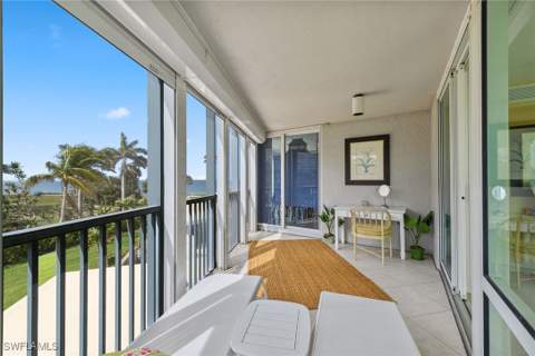 4651 Gulf Shore Blvd N 101, Naples FL - photo 22 of 38