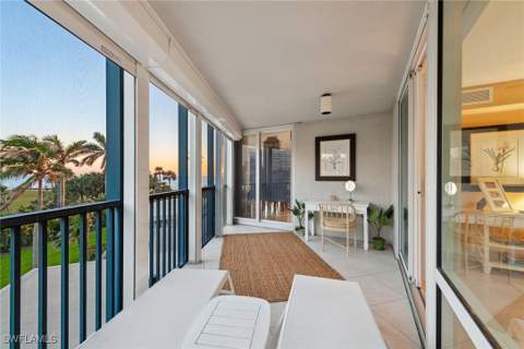 4651 Gulf Shore Blvd N 101, Naples FL - photo 23 of 38