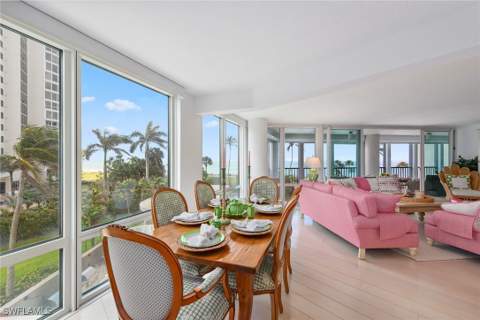 4651 Gulf Shore Blvd N 101, Naples FL - photo 8 of 38