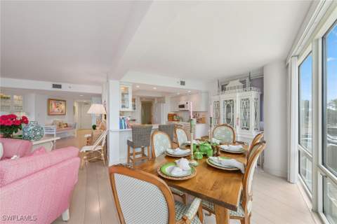 4651 Gulf Shore Blvd N 101, Naples FL - photo 9 of 38