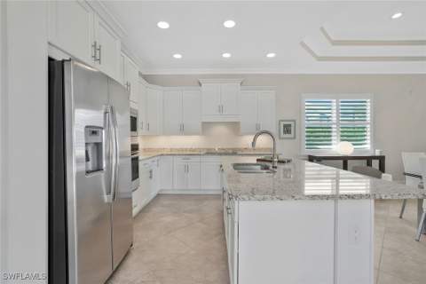 5167 Andros Dr, Naples FL - photo 10 of 32