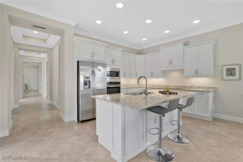 5167 Andros Dr, Naples FL - photo 11 of 32