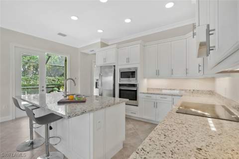 5167 Andros Dr, Naples FL - photo 12 of 32
