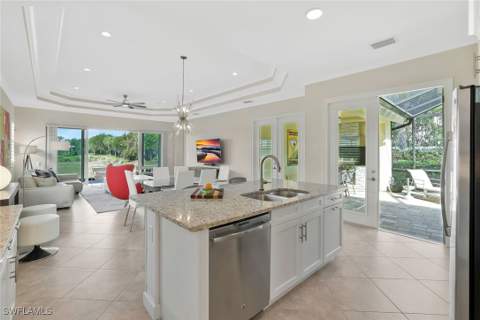 5167 Andros Dr, Naples FL - photo 13 of 32