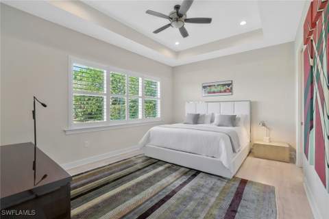 5167 Andros Dr, Naples FL - photo 14 of 32