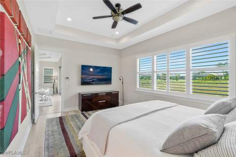 5167 Andros Dr, Naples FL - photo 15 of 32