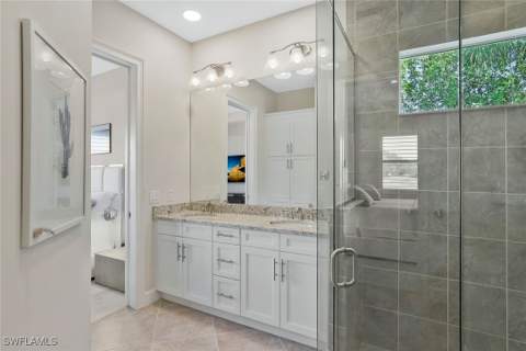 5167 Andros Dr, Naples FL - photo 17 of 32