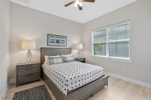 5167 Andros Dr, Naples FL - photo 18 of 32