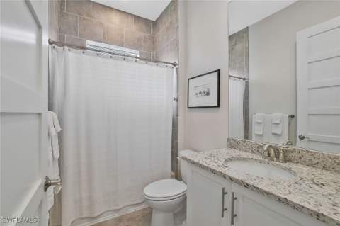 5167 Andros Dr, Naples FL - photo 19 of 32