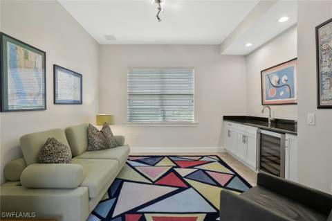 5167 Andros Dr, Naples FL - photo 20 of 32