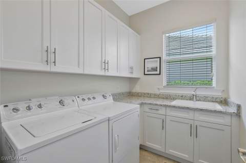 5167 Andros Dr, Naples FL - photo 21 of 32
