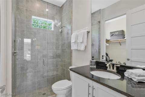 5167 Andros Dr, Naples FL - photo 22 of 32