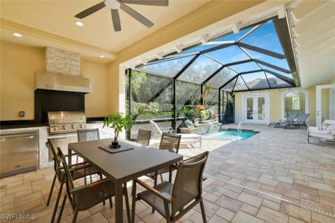 5167 Andros Dr, Naples FL - photo 23 of 32